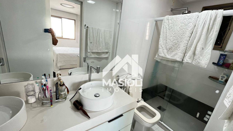 Imagem Apartamento com 4 Quartos à Venda, 135 m² em Praia Da Costa - Vila Velha Imagem Apartamento com 4 Quartos à Venda, 135 m² em Praia Da Costa - Vila Velha