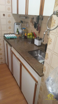 Imagem Apartamento com 1 Quarto à Venda, 48 m² em Praia Da Costa - Vila Velha Imagem Apartamento com 1 Quarto à Venda, 48 m² em Praia Da Costa - Vila Velha