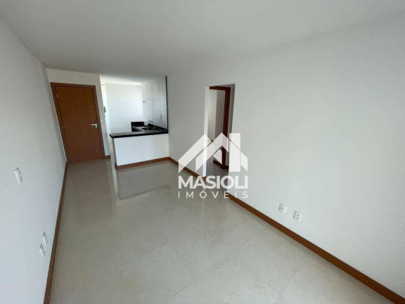 Imagem Apartamento com 2 Quartos à Venda, 60 m² em Praia De Itaparica - Vila Velha Imagem Apartamento com 2 Quartos à Venda, 60 m² em Praia De Itaparica - Vila Velha