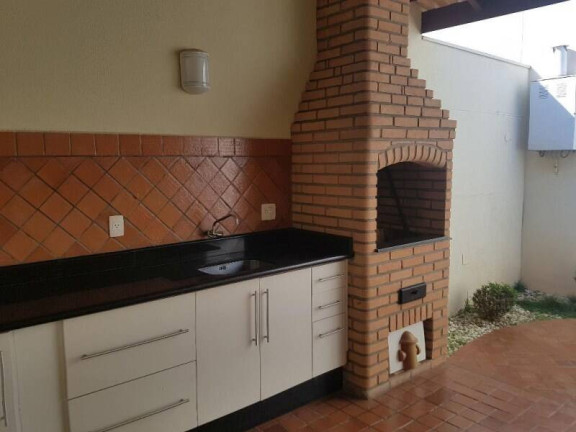 Imagem Casa com 3 Quartos à Venda, em Sorocaba Imagem Casa com 3 Quartos à Venda, em Sorocaba