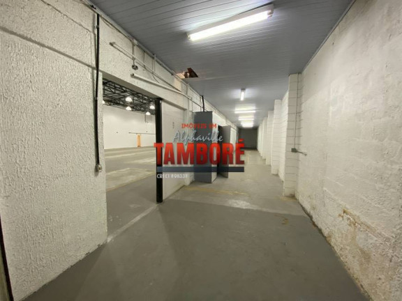 Imagem Sala Comercial à Venda, 2.021 m² em Jardim Iracema/aldeia - Barueri Imagem Sala Comercial à Venda, 2.021 m² em Jardim Iracema/aldeia - Barueri