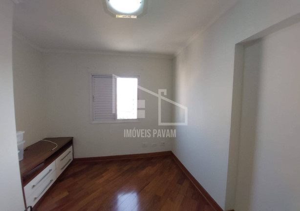 Imagem Apartamento com 3 Quartos à Venda, 110 m² em Centro - São Bernardo Do Campo Imagem Apartamento com 3 Quartos à Venda, 110 m² em Centro - São Bernardo Do Campo
