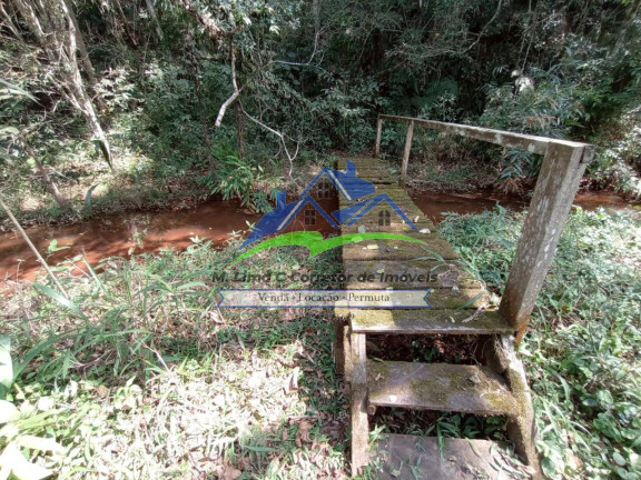 Imagem Chácara com 2 Quartos à Venda, 33 m² em área Rural De Perdões - Bom Jesus Dos Perdões Imagem Chácara com 2 Quartos à Venda, 33 m² em área Rural De Perdões - Bom Jesus Dos Perdões