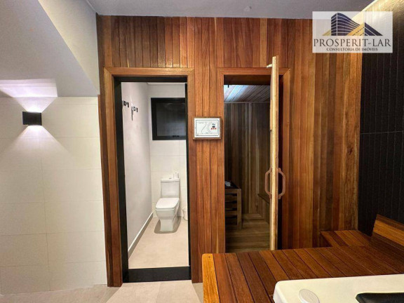 Imagem Casa com 3 Quartos à Venda, 320 m² em Aruã Brisas - Mogi Das Cruzes Imagem Casa com 3 Quartos à Venda, 320 m² em Aruã Brisas - Mogi Das Cruzes