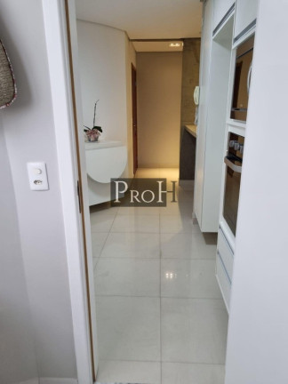 Imagem Apartamento com 3 Quartos à Venda, 90 m² em Jardim Bela Vista - Santo André Imagem Apartamento com 3 Quartos à Venda, 90 m² em Jardim Bela Vista - Santo André