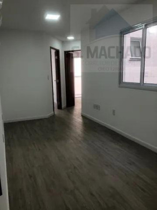 Imagem Apartamento com 2 Quartos à Venda, 44 m² em Parque Das Nações - Santo André Imagem Apartamento com 2 Quartos à Venda, 44 m² em Parque Das Nações - Santo André