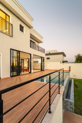 Imagem Casa com 5 Quartos à Venda, 400 m² em Manguinhos - Serra Imagem Casa com 5 Quartos à Venda, 400 m² em Manguinhos - Serra