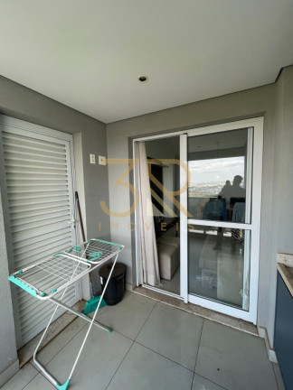 Imagem Apartamento com 2 Quartos para Alugar, 67 m² em Quinta Da Primavera - Ribeirão Preto Imagem Apartamento com 2 Quartos para Alugar, 67 m² em Quinta Da Primavera - Ribeirão Preto