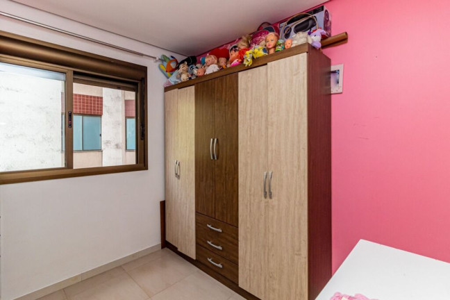 Imagem Apartamento com 2 Quartos à Venda, 76 m² em Centro Histórico - Porto Alegre