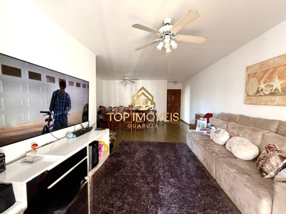 Imagem Apartamento com 4 Quartos à Venda, 140 m² em Pitangueiras - Guarujá Imagem Apartamento com 4 Quartos à Venda, 140 m² em Pitangueiras - Guarujá