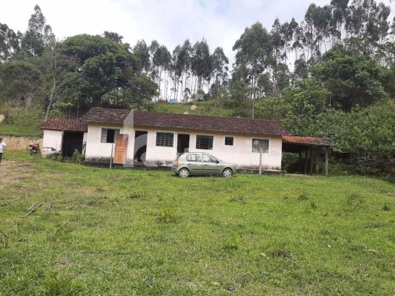Imagem Fazenda à Venda, 600 m² em Cedro - Paraibuna Imagem Fazenda à Venda, 600 m² em Cedro - Paraibuna
