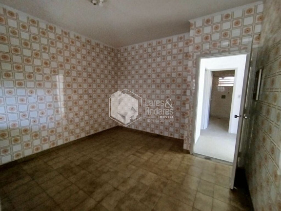 Imagem Casa com 3 Quartos à Venda, 281 m² em Parque Jabaquara - São Paulo Imagem Casa com 3 Quartos à Venda, 281 m² em Parque Jabaquara - São Paulo