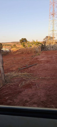 Imagem Terreno à Venda, 300 m² em Santos Dumont - Anápolis Imagem Terreno à Venda, 300 m² em Santos Dumont - Anápolis