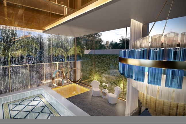 Imagem Apartamento com 3 Quartos à Venda, 150 m² em Moema - São Paulo Imagem Apartamento com 3 Quartos à Venda, 150 m² em Moema - São Paulo