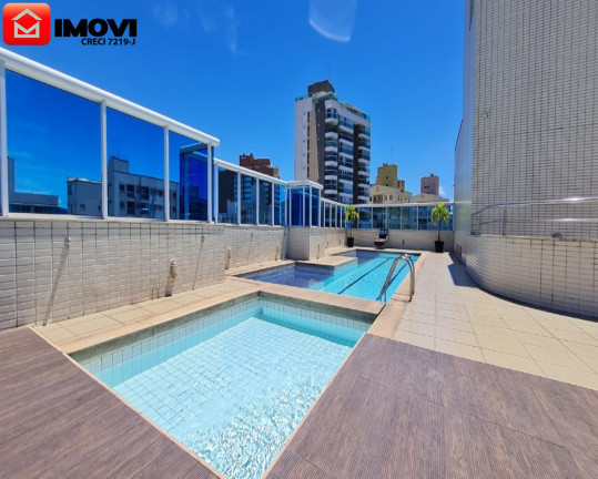 Imagem Apartamento com 2 Quartos à Venda, 85 m² em Itapuã - Vila Velha Imagem Apartamento com 2 Quartos à Venda, 85 m² em Itapuã - Vila Velha