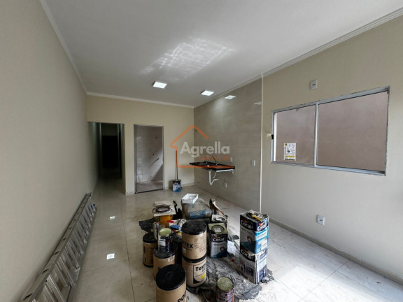 Imagem Casa com 2 Quartos à Venda, 175 m² em Planalto Bela Vista - Mogi Mirim Imagem Casa com 2 Quartos à Venda, 175 m² em Planalto Bela Vista - Mogi Mirim
