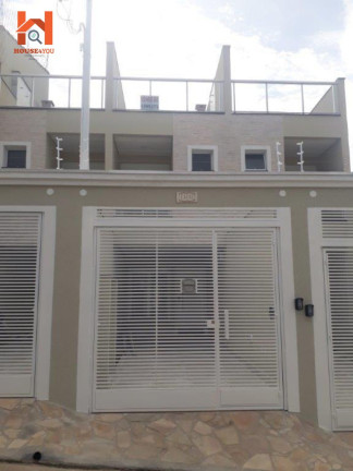 Imagem Sobrado com 3 Quartos à Venda, 125 m² em Vila Brasilio Machado - São Paulo Imagem Sobrado com 3 Quartos à Venda, 125 m² em Vila Brasilio Machado - São Paulo