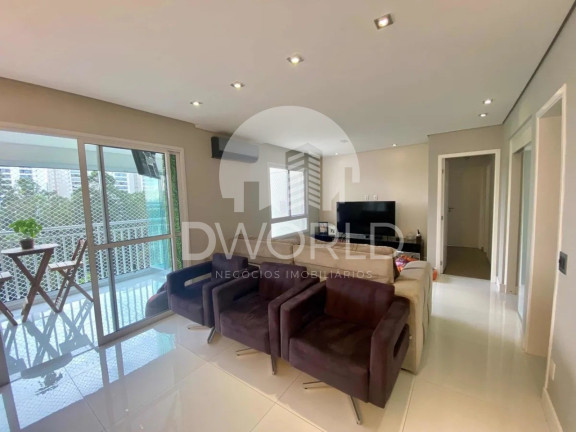 Imagem Imóvel com 3 Quartos à Venda, 123 m² em Centro - São Bernardo Do Campo Imagem Imóvel com 3 Quartos à Venda, 123 m² em Centro - São Bernardo Do Campo