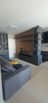 Apartamento com 2 Quartos à Venda, 69 m² em Nações - Balneário Camboriú