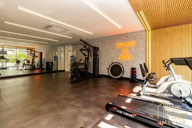 Imagem Apartamento com 3 Quartos à Venda, 84 m² em Saúde - São Paulo