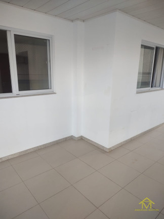 Imagem Apartamento com 3 Quartos à Venda, 125 m² em Praia Da Costa - Vila Velha Imagem Apartamento com 3 Quartos à Venda, 125 m² em Praia Da Costa - Vila Velha