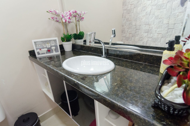 Imagem Casa com 3 Quartos à Venda, 120 m² em Vila Santa Catarina - São Paulo Imagem Casa com 3 Quartos à Venda, 120 m² em Vila Santa Catarina - São Paulo