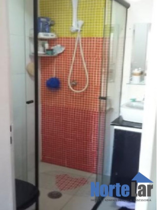 Imagem Apartamento com 3 Quartos à Venda, 60 m² em Pirituba - São Paulo