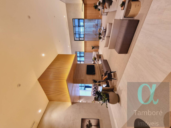 Imagem Apartamento com 4 Quartos à Venda, 360 m² em Alphaville Centro Industrial E Empresarial/alphaville. - Barueri Imagem Apartamento com 4 Quartos à Venda, 360 m² em Alphaville Centro Industrial E Empresarial/alphaville. - Barueri