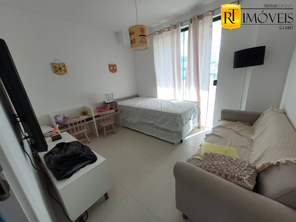 Imagem Cobertura com 3 Quartos à Venda, 132 m² em Vila Nova - Cabo Frio Imagem Cobertura com 3 Quartos à Venda, 132 m² em Vila Nova - Cabo Frio