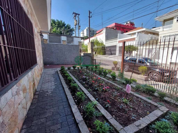 Imagem Casa com 4 Quartos à Venda, 250 m² em Jardim Bonfiglioli - São Paulo Imagem Casa com 4 Quartos à Venda, 250 m² em Jardim Bonfiglioli - São Paulo