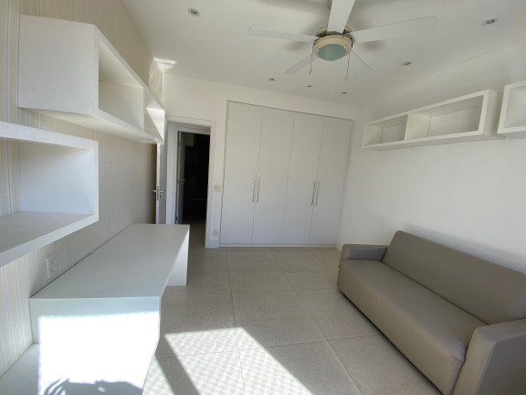 Imagem Cobertura com 4 Quartos à Venda, 290 m² em Copacabana - Rio De Janeiro