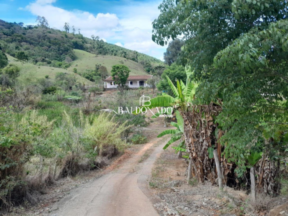 Imagem Terreno à Venda, 6.000 m² em Camanducaia - Camanducaia Imagem Terreno à Venda, 6.000 m² em Camanducaia - Camanducaia