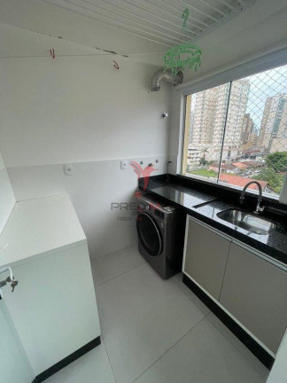 Imagem Apartamento com 3 Quartos à Venda, 128 m² em Castelo Branco - Itapema Imagem Apartamento com 3 Quartos à Venda, 128 m² em Castelo Branco - Itapema