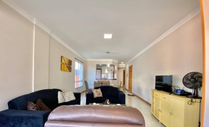 Imagem Apartamento com 3 Quartos à Venda, 92 m² em Centro - Capão Da Canoa Imagem Apartamento com 3 Quartos à Venda, 92 m² em Centro - Capão Da Canoa