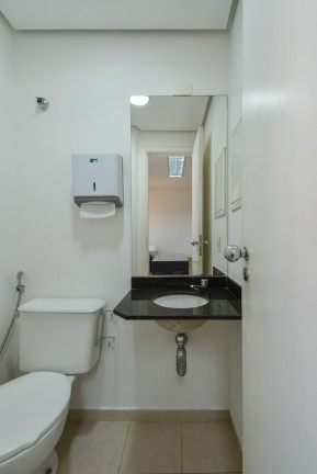 Imagem Ponto Comercial à Venda, 40 m² em Santa Cecília - São Paulo Imagem Ponto Comercial à Venda, 40 m² em Santa Cecília - São Paulo