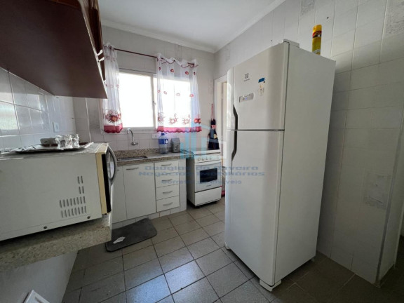 Imagem Apartamento com 1 Quarto à Venda, 44 m² em Guilhermina - Praia Grande Imagem Apartamento com 1 Quarto à Venda, 44 m² em Guilhermina - Praia Grande