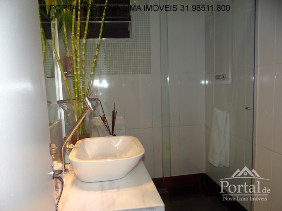 Imagem Apartamento com 3 Quartos à Venda, 120 m² em Serra - Belo Horizonte Imagem Apartamento com 3 Quartos à Venda, 120 m² em Serra - Belo Horizonte