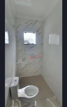 Imagem Sobrado com 3 Quartos à Venda, 89 m² em Sítio Cercado - Curitiba Imagem Sobrado com 3 Quartos à Venda, 89 m² em Sítio Cercado - Curitiba