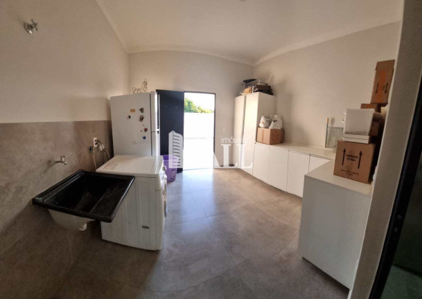 Imagem Casa com 3 Quartos à Venda, 450 m² em Perímetro Urbano - Mirassol Imagem Casa com 3 Quartos à Venda, 450 m² em Perímetro Urbano - Mirassol