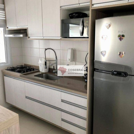 Imagem Apartamento com 1 Quarto à Venda ou Locação, 74 m² em Brooklin - São Paulo Imagem Apartamento com 1 Quarto à Venda ou Locação, 74 m² em Brooklin - São Paulo