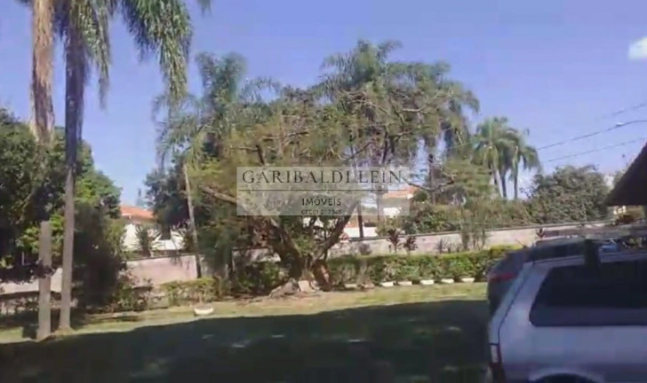 Imagem Imóvel à Venda, 6.750 m² em Parque Taquaral - Campinas Imagem Imóvel à Venda, 6.750 m² em Parque Taquaral - Campinas
