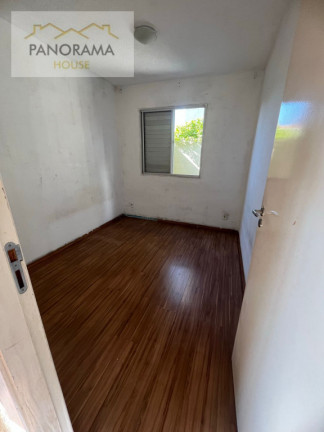 Imagem Apartamento com 2 Quartos à Venda, 75 m² em Vila Lutécia - Santo André Imagem Apartamento com 2 Quartos à Venda, 75 m² em Vila Lutécia - Santo André
