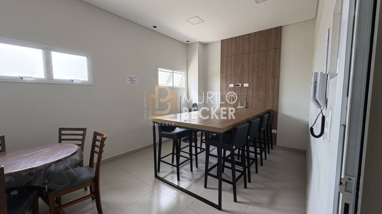 Imagem Apartamento com 1 Quarto à Venda, 37 m² em Parque Residencial Aquarius - São José Dos Campos Imagem Apartamento com 1 Quarto à Venda, 37 m² em Parque Residencial Aquarius - São José Dos Campos