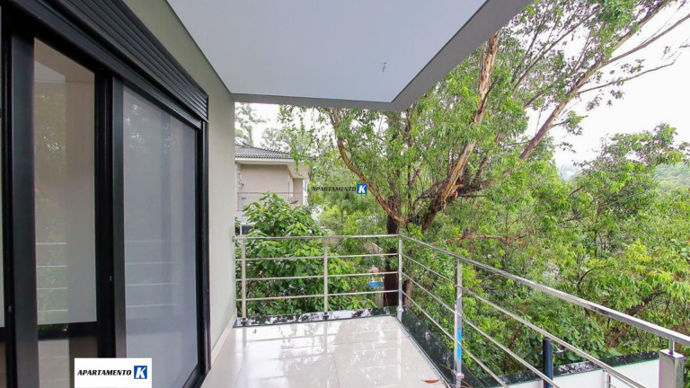 Imagem Casa com 4 Quartos à Venda, 600 m² em Tucuruvi - São Paulo