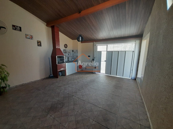 Imagem Casa com 2 Quartos à Venda, 250 m² em Parque Das Laranjeiras - Mogi Mirim Imagem Casa com 2 Quartos à Venda, 250 m² em Parque Das Laranjeiras - Mogi Mirim