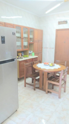 Imagem Apartamento com 3 Quartos à Venda, 125 m² em Aparecida - Santos Imagem Apartamento com 3 Quartos à Venda, 125 m² em Aparecida - Santos