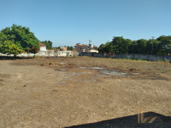 Imagem Imóvel com 3 Quartos à Venda, 7.200 m² em Parque Dois Irmãos - Fortaleza Imagem Imóvel com 3 Quartos à Venda, 7.200 m² em Parque Dois Irmãos - Fortaleza