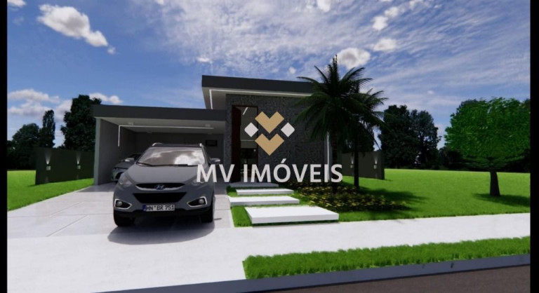 Imagem Casa com 3 Quartos à Venda, 165 m² em Icoaraci - Belém