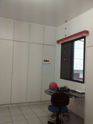 Imagem Casa com 3 Quartos à Venda ou Locação,  em Vila Valença - São Vicente