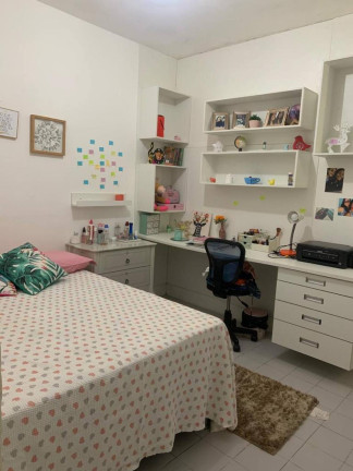 Imagem Casa com 5 Quartos à Venda, 180 m² em Siqueira Campos - Aracaju Imagem Casa com 5 Quartos à Venda, 180 m² em Siqueira Campos - Aracaju